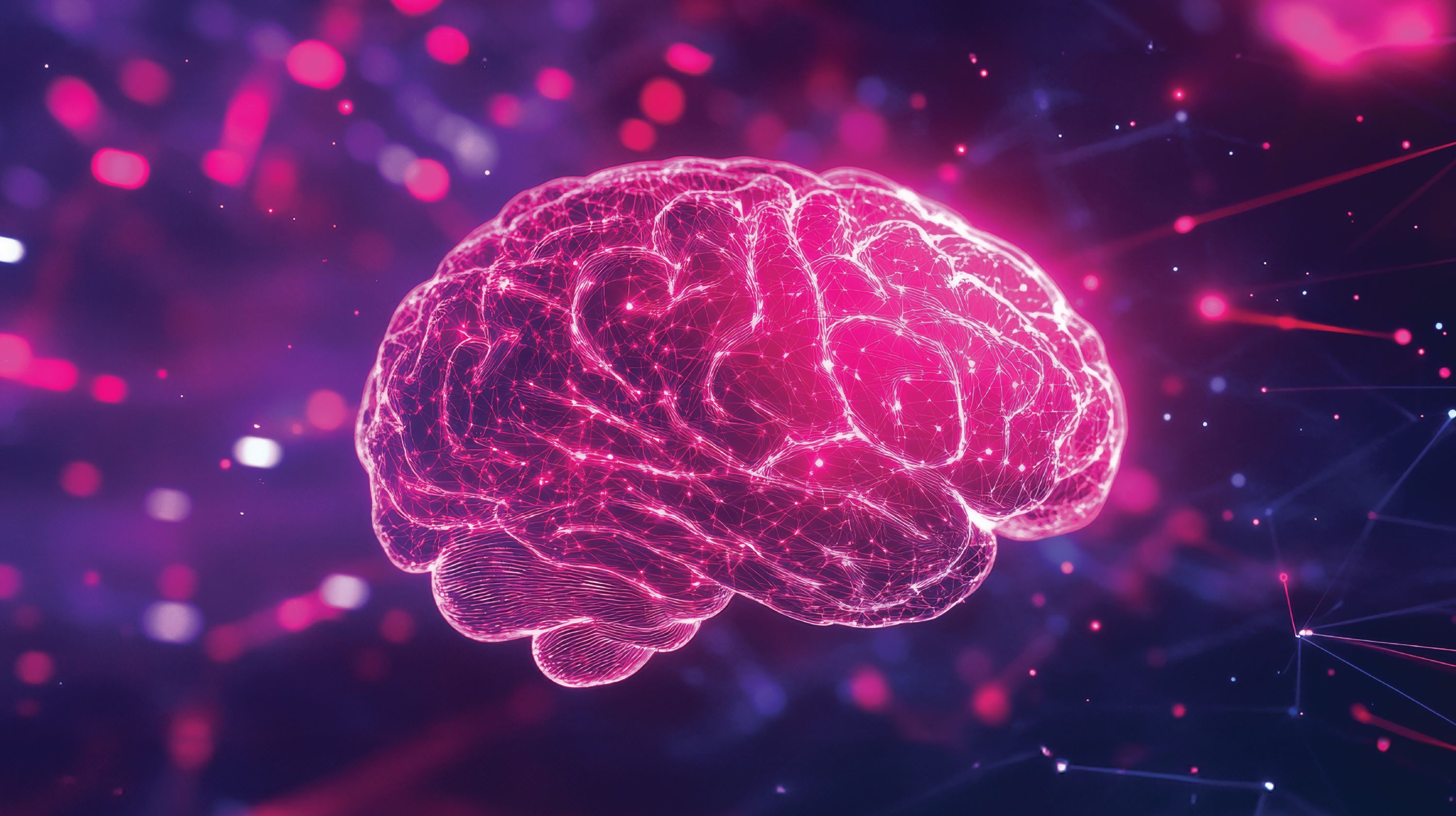 Official BRAIN Conference 2026 congress artwork